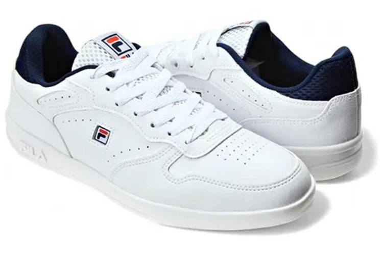 Tenis-Masculino-Fila-Revenge-960x640.jpg