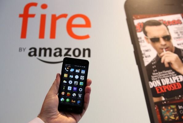 amazon-fire-phone