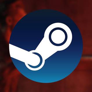 Imagem de Steam recebe 6 jogos grátis nesta semana (27/06)! Veja lista e resgate