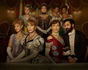 A Idade Dourada Temporada 3 tem quantos episódios? Veja calendário de lançamento