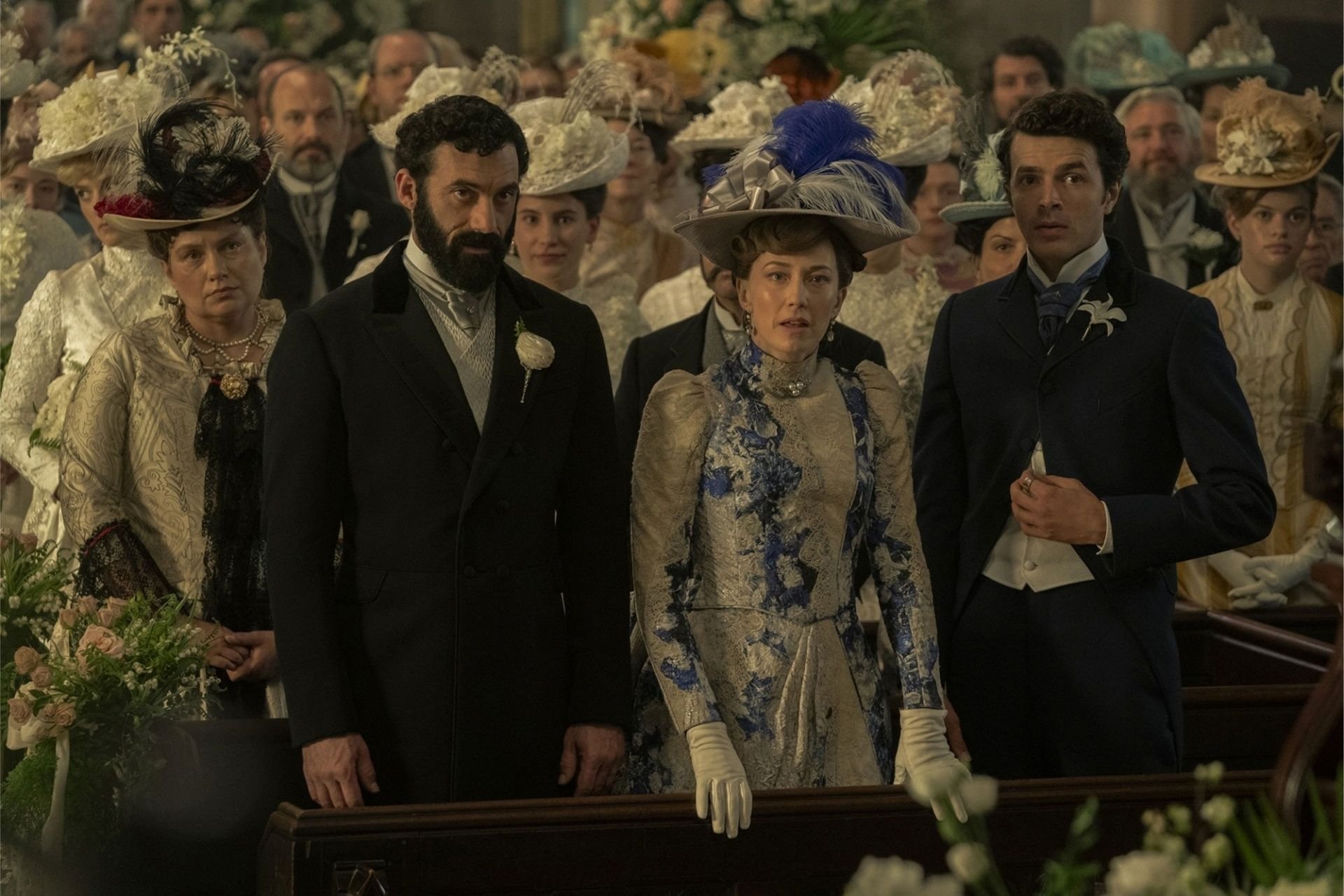 A-Idade-Dourada-Temporada-3-Calendário-HBO-Max-02.jpg