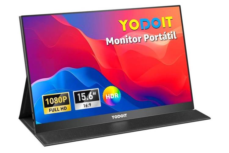Monitor-Portatil-Yodoit-15-1080P-FHD-960x640.jpg