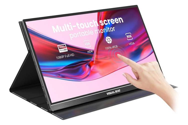 Monitor-Portatil-Visual-Beat-15-1080P-FHD-960x640.jpg