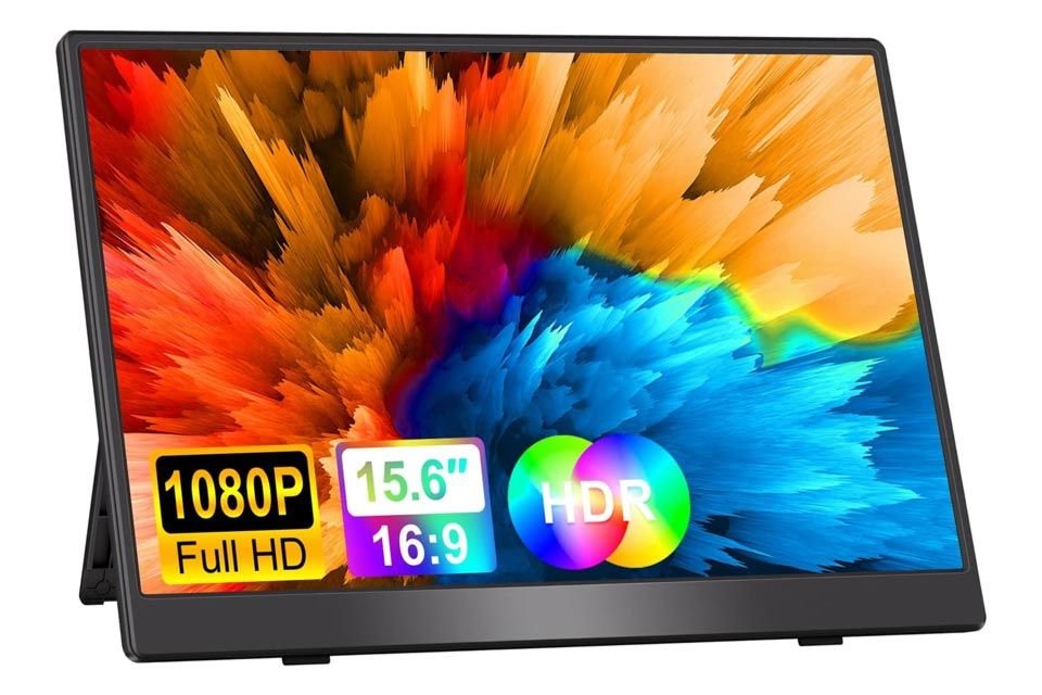 Pensando em investir em monitor portátil? Veja 6 opções em promoção na Amazon 6 Monitor-Portatil-QBuen-15-960x640.jpg