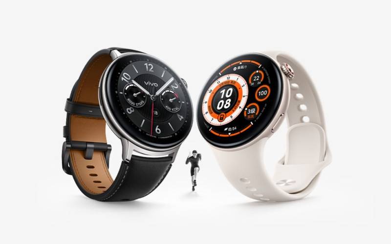smartpwatch-vivo-watch-5