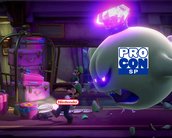 Procon-SP dá dura na Nintendo e cobra mudanças contratuais no Brasil