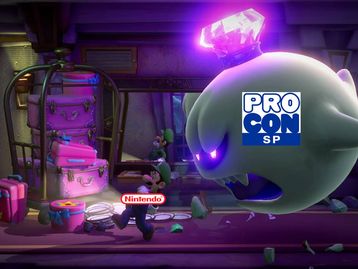 Procon-SP dá dura na Nintendo e cobra mudanças contratuais no Brasil