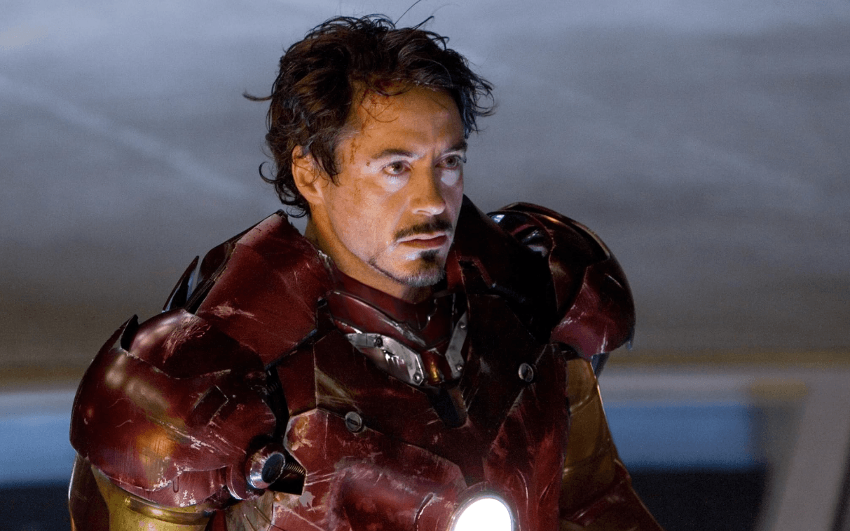 8 filmes e séries do MCU que se conectam com Coração de Ferro 8 filmes e séries do MCU que se conectam com Coração de Ferro
