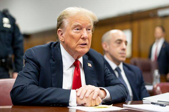 donald-trump