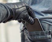 Governo quer aumentar pena para furto de celulares em projeto enviado ao Congresso