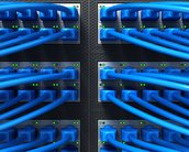 Provedores de internet: como a Anatel tem mudado a operação para combater o crime organizado