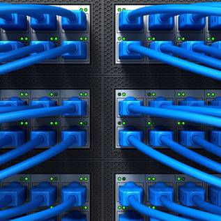 Imagem de Provedores de internet: como a Anatel tem mudado a operação para combater o crime organizado