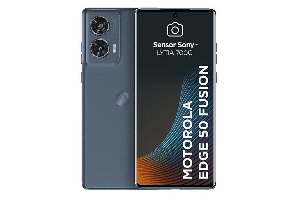Motorola-Edge-50-Fusion-002-960x640.jpg