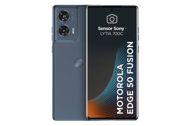 Motorola-Edge-50-Fusion-002-960x640.jpg