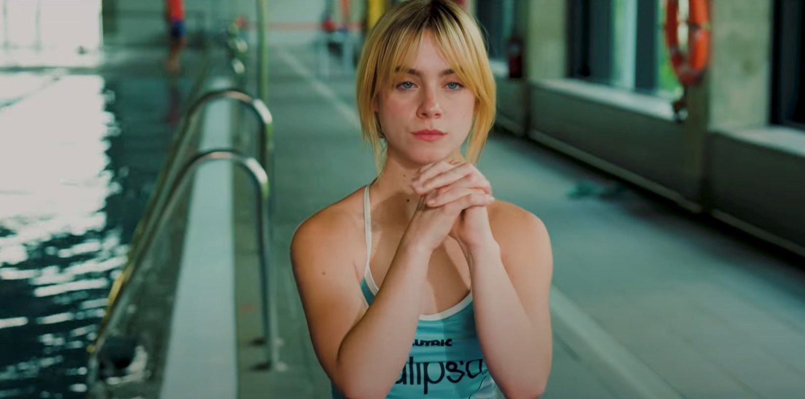 Olympo-Final-Explicado-Série-Netflix-01.jpg