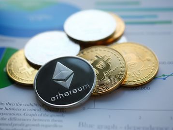 Corretoras são responsáveis por fraudes em transações com criptomoedas, diz STJ