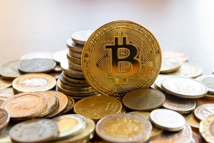 Corretoras são responsáveis por fraudes em transações com criptomoedas, diz STJ Corretoras são responsáveis por fraudes em transações com criptomoedas, diz STJ