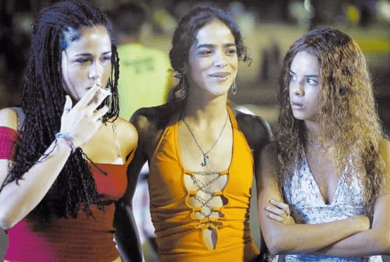 27 de junho de 2025 - 00:24