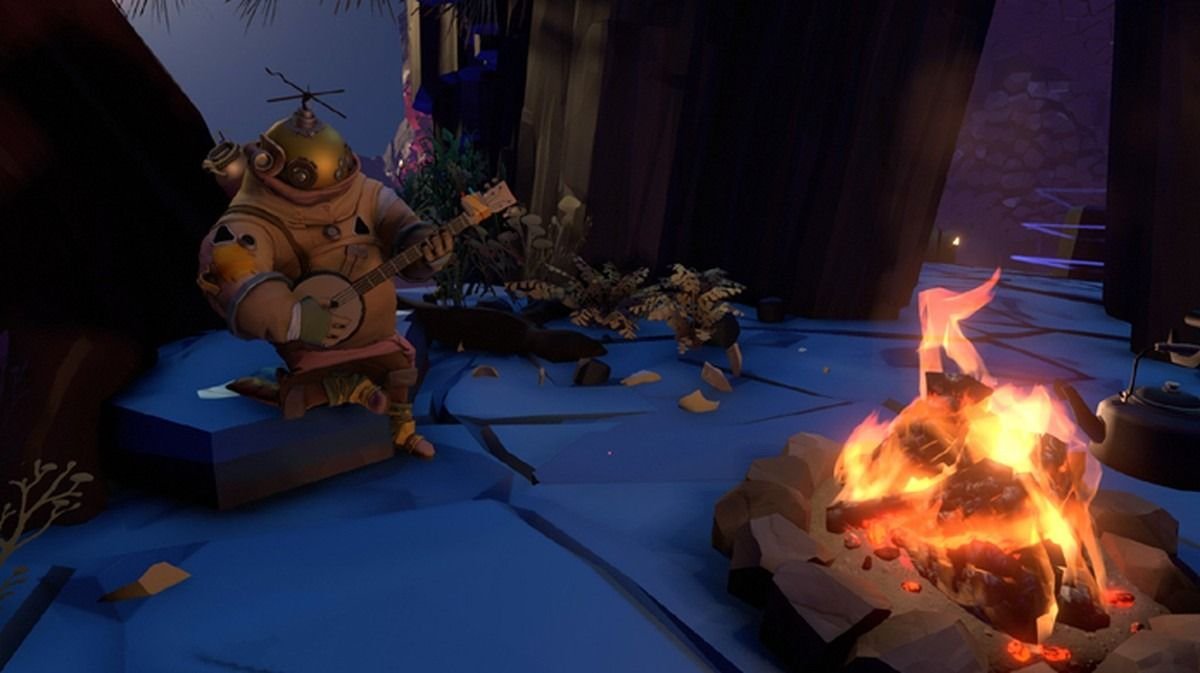 o-que-é-um-jogo-indie