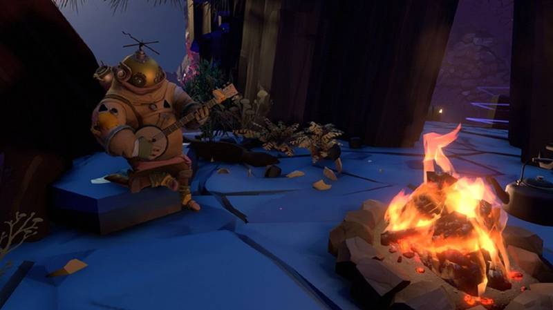 o-que-é-um-jogo-indie