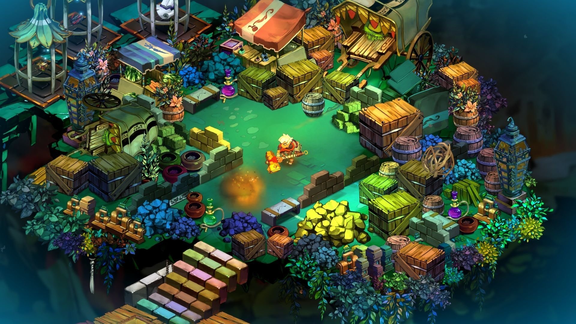 o-que-é-um-jogo-indie