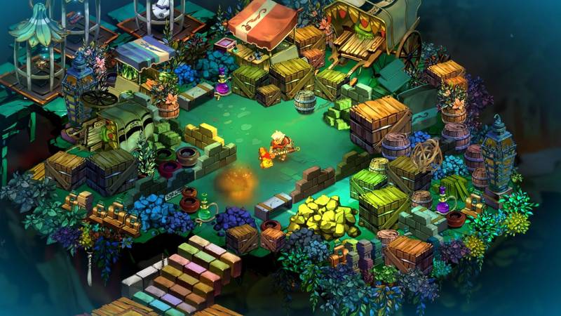 o-que-é-um-jogo-indie