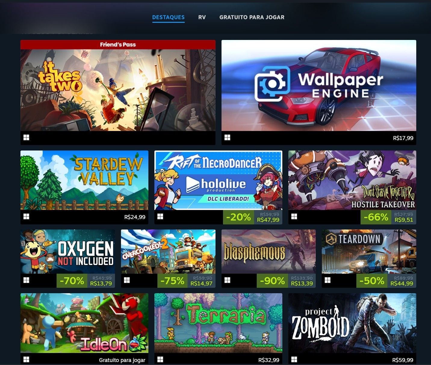 onde-jogar-jogos-indie