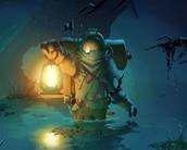O que é um jogo indie? Saiba tudo sobre esse fenômeno dos games