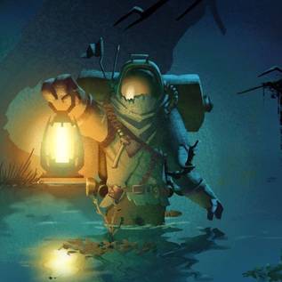 Imagem de O que é um jogo indie? Saiba tudo sobre esse fenômeno dos games