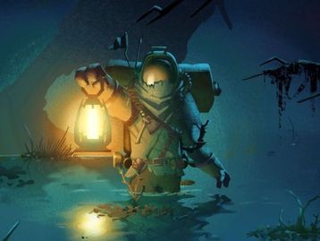 O que é um jogo indie? Saiba tudo sobre esse fenômeno dos games