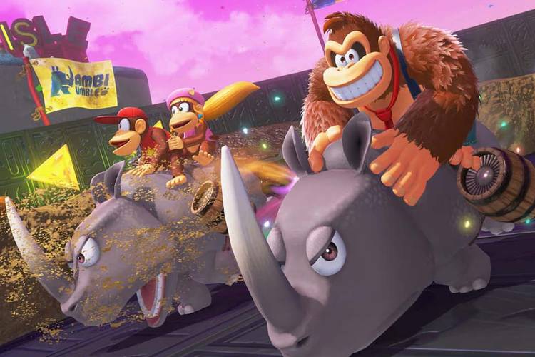 donkey-kong-bananza-960x640.jpg