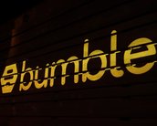 Acabou o amor: app Bumble demite 240 funcionários, mas ações sobem 12%