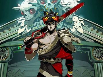 Netflix perderá mais de 20 jogos do seu catálogo em julho, incluindo Hades! Veja a lista completa
