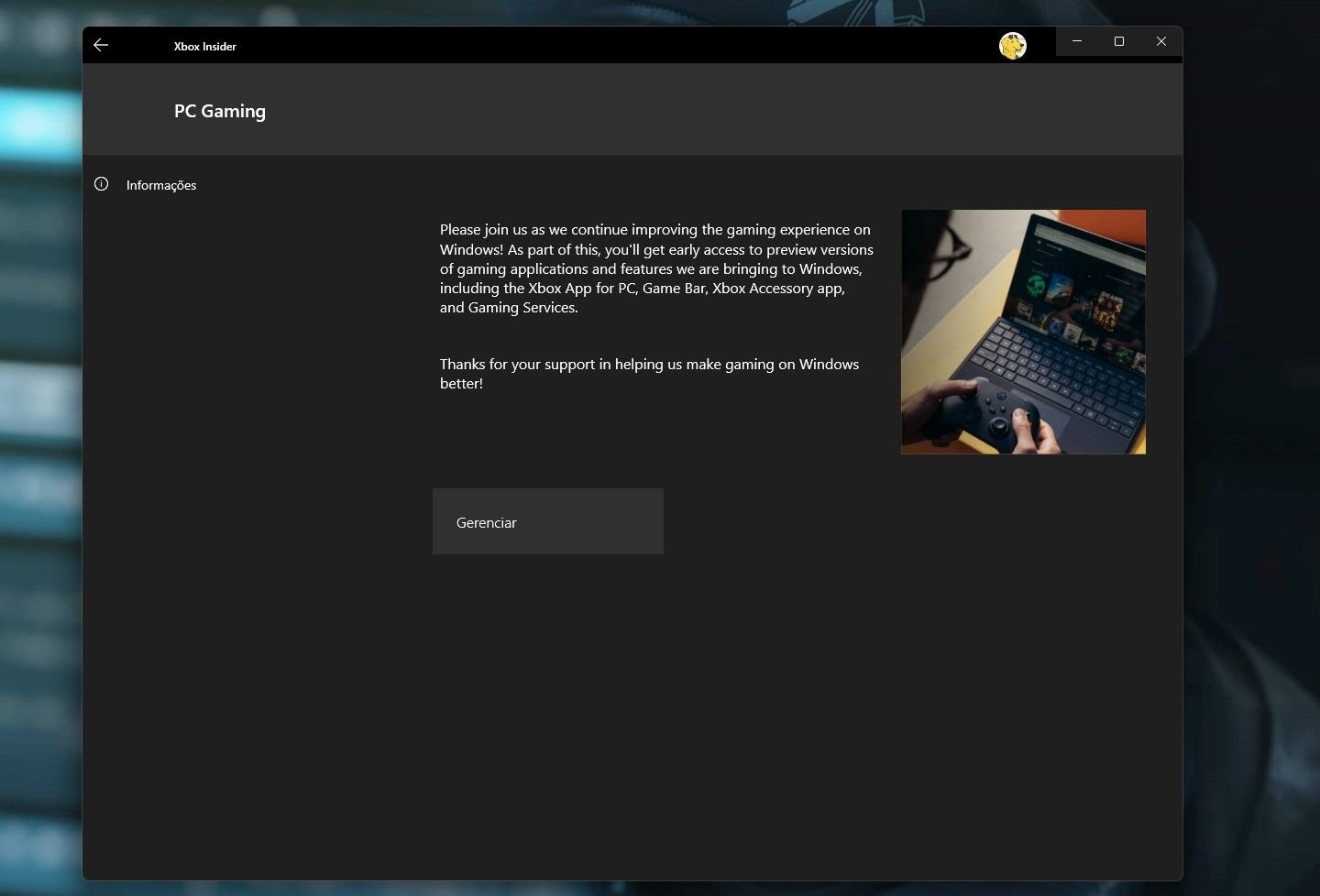 Como funciona a integração da Steam com o Xbox? Veja como usar a biblioteca unificada Como funciona a integração da Steam com o Xbox? Veja como usar a biblioteca unificada