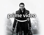 O que assistir no Prime Video? Confira 5 filmes escondidos no streaming para ver agora