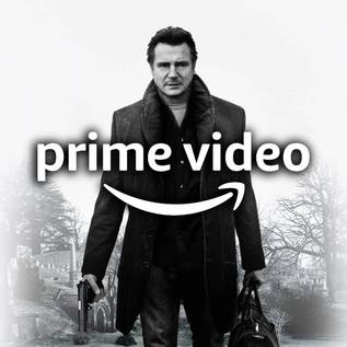 Imagem de O que assistir no Prime Video? Confira 5 filmes escondidos no streaming para ver agora