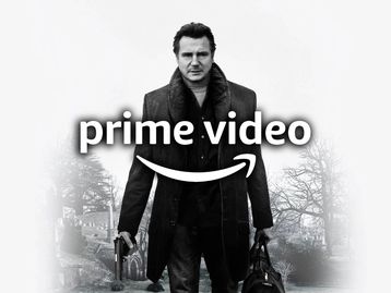 O que assistir no Prime Video? Confira 5 filmes escondidos no streaming para ver agora