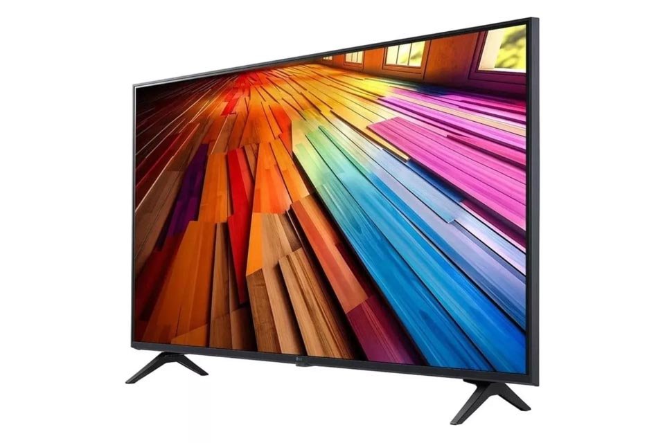 Esquenta 7.7 no Mercado Livre tem grandes descontos em Smart TVs, celulares, tablets e mais; confira oportunidades Esquenta 7.7 no Mercado Livre tem grandes descontos em Smart TVs, celulares, tablets e mais; confira oportunidades