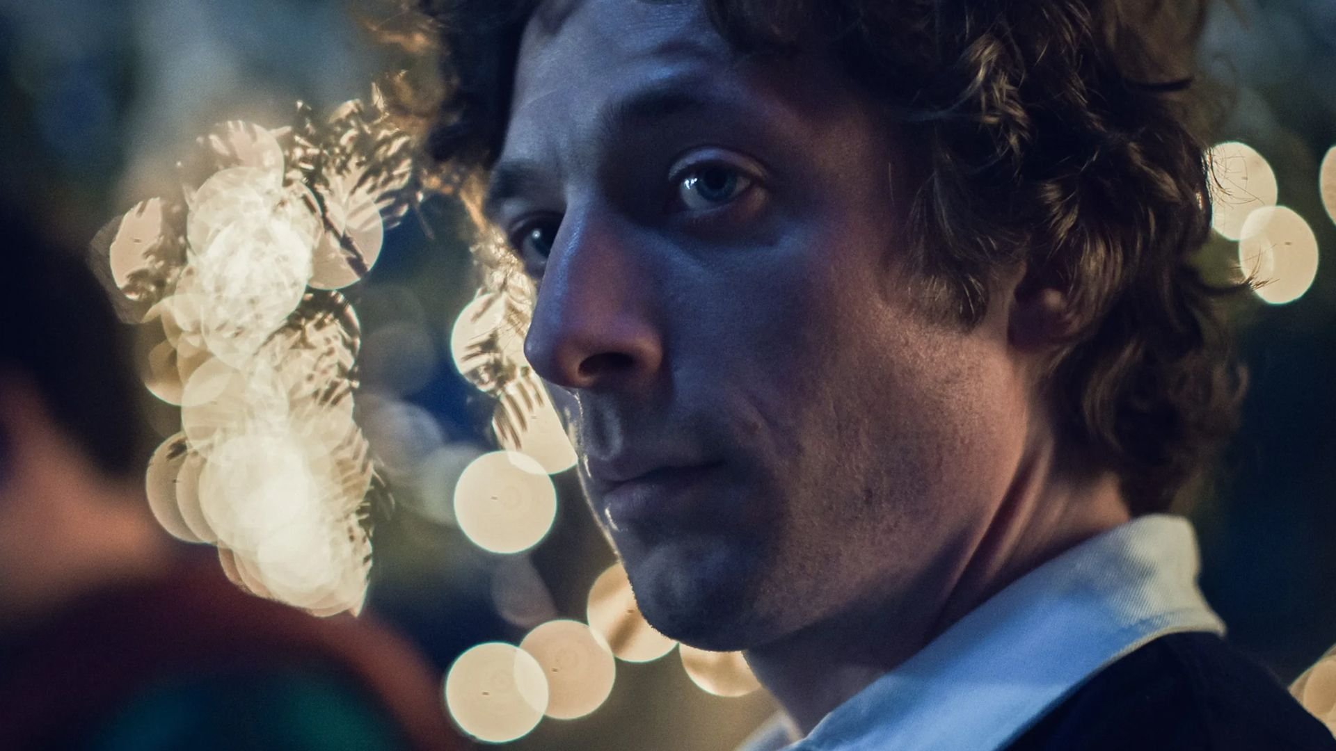 10 filmes e séries com Jeremy Allen White, o astro de The Bear 10 filmes e séries com Jeremy Allen White, o astro de The Bear
