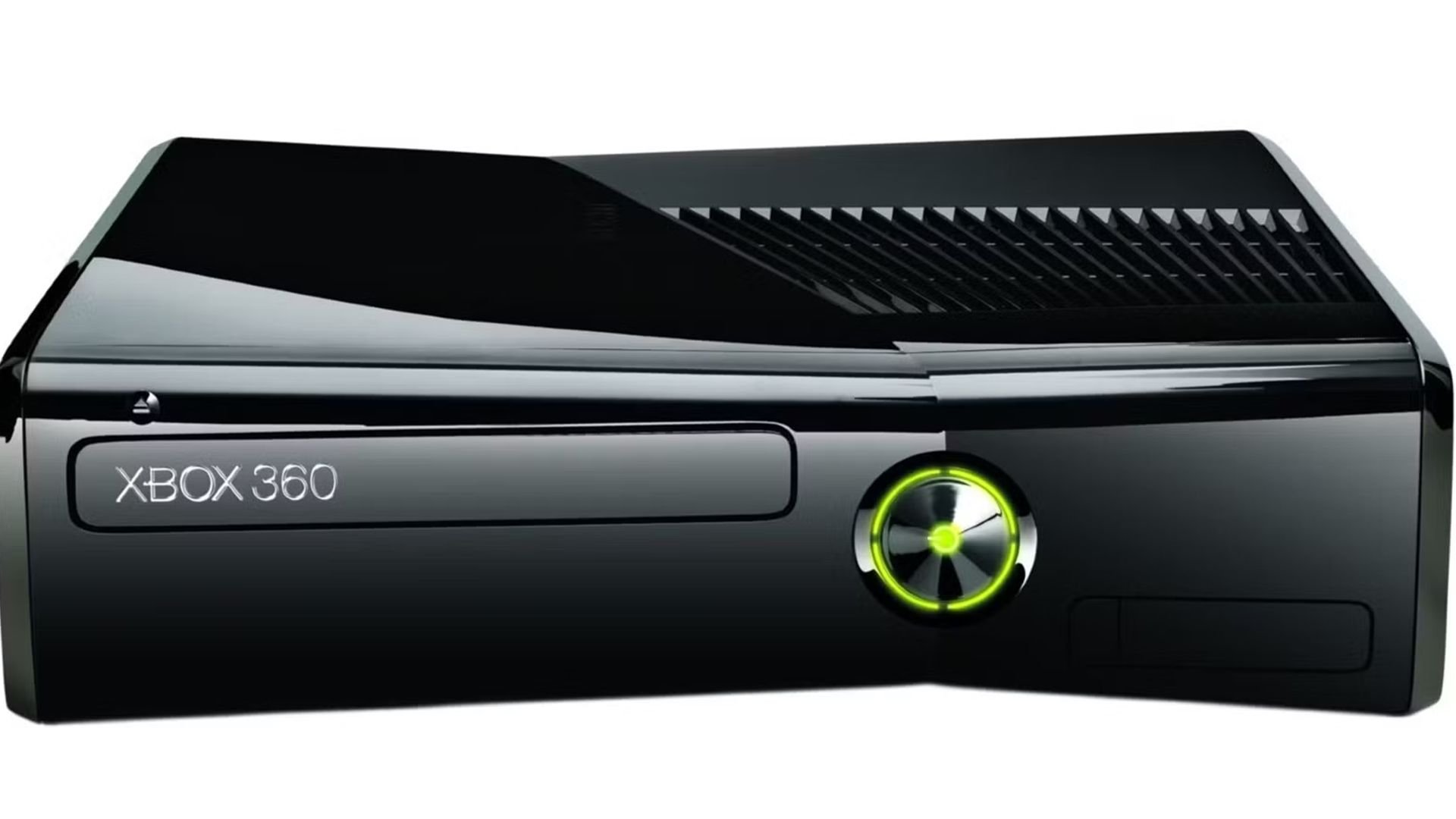 Xbox 360 ganha nova atualização após quase 19 anos! Veja o que muda Xbox 360 ganha nova atualização após quase 19 anos! Veja o que muda