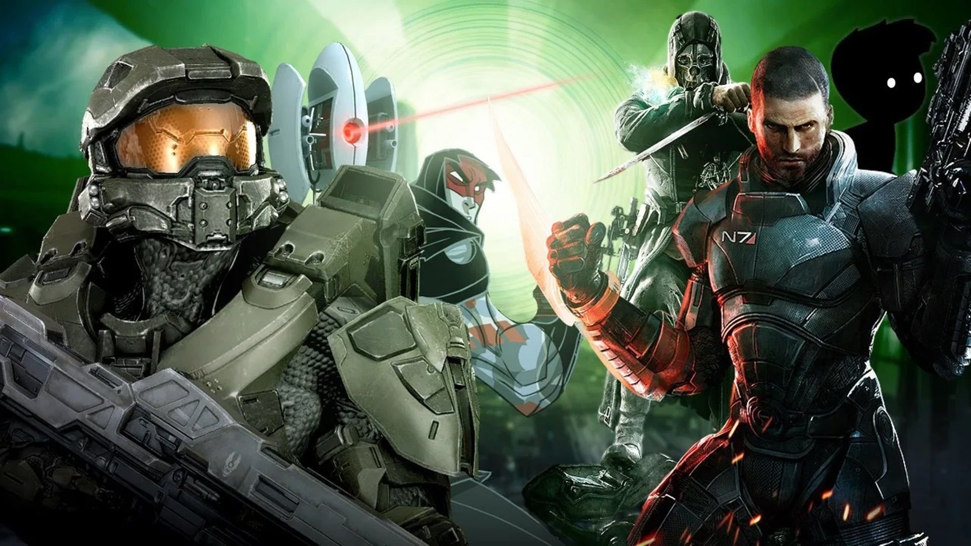 Xbox 360 ganha nova atualização após quase 19 anos! Veja o que muda 4 29 de junho de 2025 - 12:49