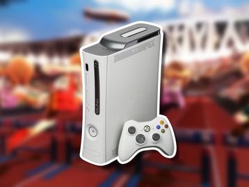 Xbox 360 ganha nova atualização após quase 19 anos! Veja o que muda