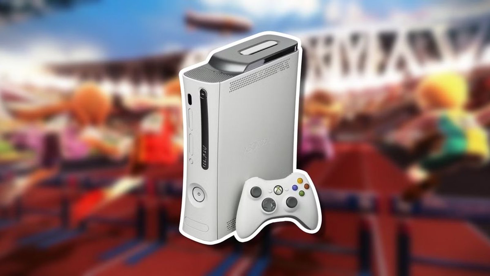 Xbox 360 ganha nova atualização após quase 19 anos! Veja o que muda | Voxel