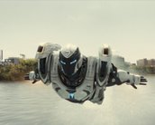 8 filmes e séries do MCU que se conectam com Coração de Ferro