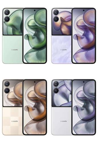 xiaomi-mix-flip-2-cores