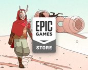 Epic Games Store libera Sable de graça nesta quinta (26)! Resgate agora