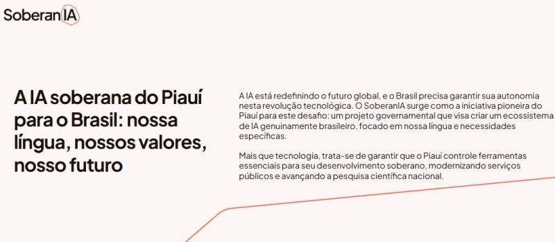 pagina-da-ia-soberania