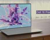 Dell Premium: notebooks substitutos do XPS chegam com Intel Core Ultra 200H