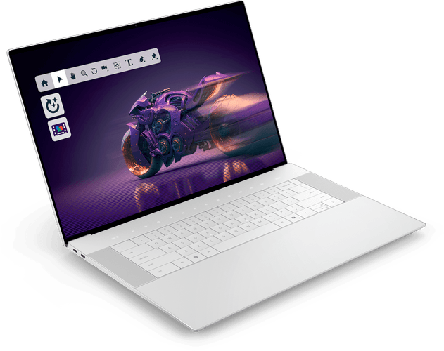 dell-anuncia-susbtitutos-da-linha-xps