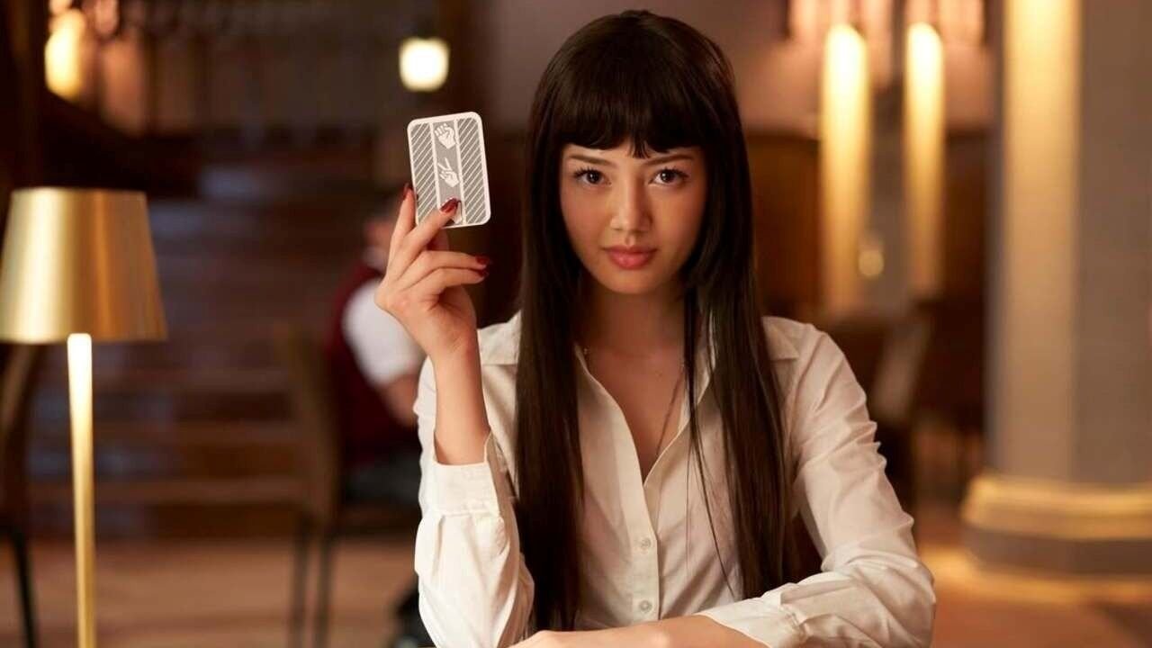 Kakegurui-Bet-Temporada-2-Netflix-Expectativas-03.jpg